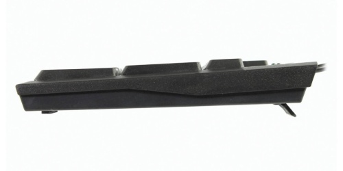 Клавиатура проводная USB + PS/2 Sven Standard 303 (SV-03100303PU) фото 2